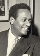 Charles Dean Dixon (1915-1976)