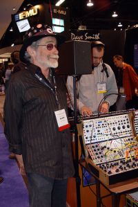 Don_Buchla_and_200e